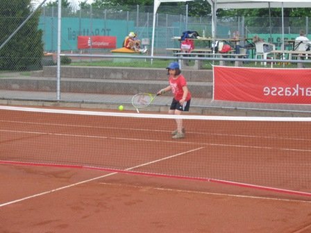 jugend tr f olympiatennis10809 047